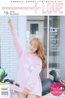 仙逆动漫在线观看全集完整版高清