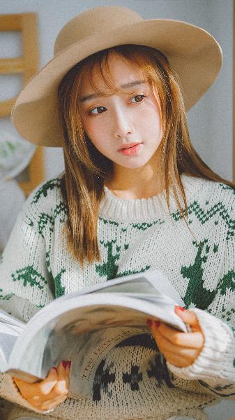 献鱼电视剧免费观看完整版