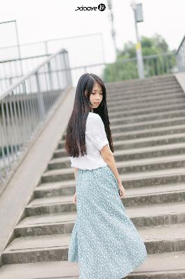 新奥天天彩最精准大全