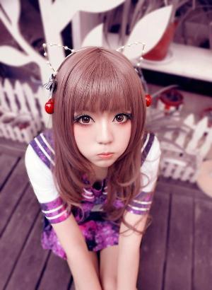 吃瓜最新事件爆料