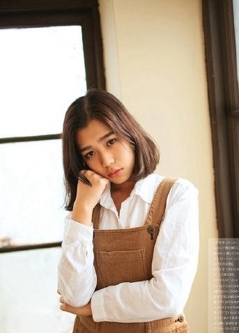 长安二十四计电视剧免费观看全集高清