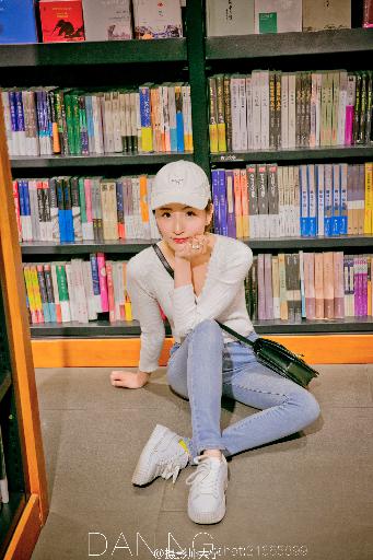 电影荷兰姑娘们