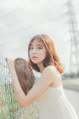 哔哩哔哩bilibili官网入口