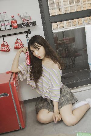 情侣战斗前必看的十部电影