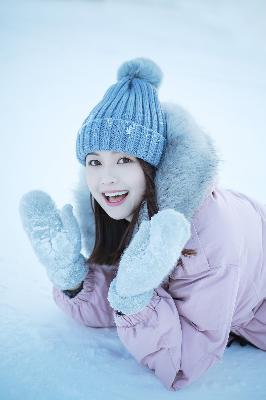 巡回检察组免费观看全集完整版