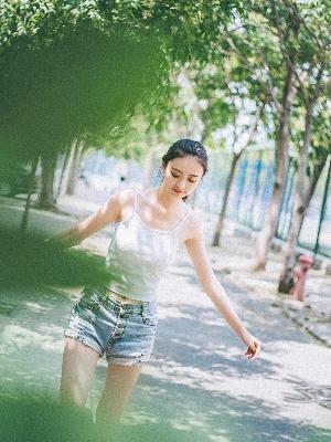 继承者们电视剧全集免费观看