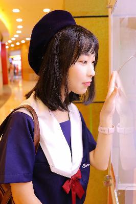 长月烬明电视剧免费观看完整版